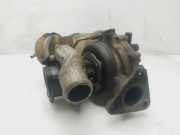 Turbolader 8973000925 Opel Astra H GTC (L08) Schrägheck 3-drs 1.7 CDTi 16V (Z17DTH)