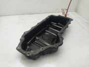 Ölwannenabdeckung YS6Q6675AF Ford TOURNEO CONNECT (TC7) Kombi Trend Corta (2009->) 110 CV / 81 KW