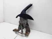 Handbremshebel 811319443 Nissan Qashqai (J10) SUV 2.0 dCi (M9R(Euro 5))