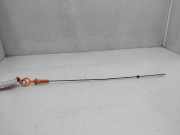 Ölpeilstab 038115611B Seat Ibiza III (6L1) Schrägheck 1.9 SDI (ASY)