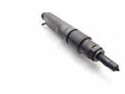 Kraftstoff-Injector 028130202P Seat Leon (1M1) Schrägheck 5-drs 1.9 TDI 90 (ALH)