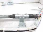 Vorhang Airbag Rechts VOOR VOOR 7030A342 Mitsubishi ASX SUV 1.6 MIVEC 16V (4A92)