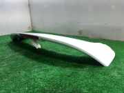 Heckspoiler BM51A44210B Ford Focus 3 Schrägheck 1.6 TDCi 95 (T3DA)