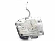 Türschloss Links Vorne 7700434604 Renault Clio II (BB/CB) Schrägheck 1.5 dCi 65 (K9K-704)