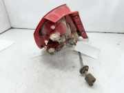 Rücklicht Rechts 96540269 Daewoo / Chevrolet Kalos (SF48) Schrägheck 1.2 (B12S1)