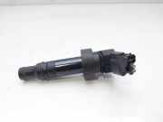 Zündspule 273012B100 Hyundai Tucson (TL) SUV 1.6 GDi 16V 2WD (G4FD(Euro 4))