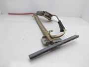 Fensterheber Rechts Vorne 1L0837402 Seat Toledo (1L2) Limousine 1.9 TDI GLX (AHU)