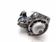 Anlasser 085911023 Seat Cordoba (6C2/6K2) Limousine 1.4i CLX,SE,Latino (APQ)