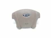 Airbag Lenkrad 569001F000 Kia Active 4X4 140 CV / 103 KW