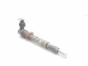 Kraftstoff-Injector 0445110059 Chrysler (RG) 2.5 CRD SE 143 CV / 105 KW