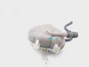 Ausgleichbehälter - 55702165 Opel Corsa D Schrägheck 1.2 16V (Z12XEP)