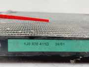 Klimakondensator 1J0820411D Skoda Octavia (1U2) Liftback 1.9 TDi GLX,SLX (ALH)