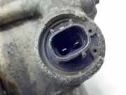 Klima Pumpe GE4472601258 Toyota Verso Großraumlimousine 2.0 16V D-4D-F (1AD-FTV)