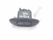 Handgriff Kofferraum 7700430224 Renault I CLASSIC (LA0) 1.9 dTi Alize 98 CV / 72 KW