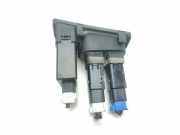 Lichtschalter 751U00080 Kia Sportage (JE) Geländewagen 2.0 CRDi 16V 4x4 (D4EA)