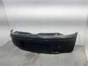 Stoßstange Hinten 0051887806 Fiat Punto II (188) Schrägheck 1.2 60 S (188.A.4000)