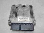 Motorsteuergerät P05187650AB Jeep Patriot (MK74) SUV 2.0 CRD 16V 4x4 (BYL)
