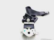 Sicherheitsgurt Links Hinten 07354718040 Lancia Delta (844) Schrägheck 2.0 D Multijet 16V 165 (198.A.5000)