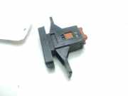 Warnleuchte Schalter SP222 Suzuki Grand Vitara II (JT) SUV 2.0 16V (J20A)