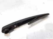 Scheibenwischer Hinten 6429JH DS DS 4/DS 4 Crossback (NX) Schrägheck 1.6 BlueHDI 120 (DV6FC(BHZ)) DV6FC(BHZ)