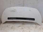 Motorhaube 1608371780 Citroën CITROEN JUMPY HDi 90 27 L1H1 Furg. 90 CV / 66 KW