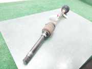 Antriebswelle Rechts Vorne 1643301901 Mercedes-Benz ML II (164/4JG) SUV 4.0 ML-420 CDI 4-Matic V8 32V (OM629.912)