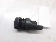 Türgriff Innen Links Vorne 806719F001 Nissan Primera (P11) Limousine 2.0 TD SLX (CDE20T)