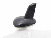 Antenne A2048208275 Mercedes-Benz C (W204) Limousine 2.2 C-200 CDI 16V BlueEFFICIENCY (OM651.913)