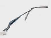 Scheibenwischer Links Vorne 39193931 Opel Astra K Sports Tourer Kombi 1.4 Turbo 16V (B14XFT(Euro 6))