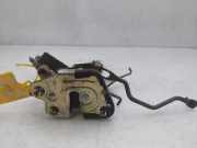 Türschloss Links Vorne 813104A000 Hyundai H-1/H-200 Van 2.5 Tdi (D4BH)