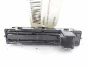 Warnleuchte Schalter 13271928 Opel Insignia Limousine 2.0 CDTI 16V 160 Ecotec (A20DTH)