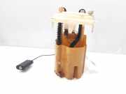 Tankschwimmer 9647083280 Peugeot 407 (6D) Limousine 2.0 HDiF 16V (DW10BTED4(RHR))