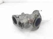 Agr Ventil 8971849255 Opel Corsa C (F08/68) Schrägheck 1.7 DI 16V (Y17DTL)