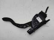Gaspedal 31329058 Volvo V60 I (FW/GW) Kombi 2.0 D3 16V (D4204T9)