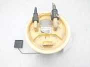 Tankschwimmer 9632759780 Peugeot 307 (3A/C/D) Schrägheck 2.0 HDi 90 (DW10TD(RHY))