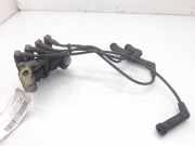 Zündspule 2730122040 Hyundai Accent II/Excel II/Pony Schrägheck 1.5i 12V (G4EK)