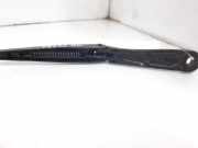 Scheibenwischer Links Vorne H1BB17526AA Ford Fiesta 7 Schr?gheck 1.0 EcoBoost 12V 100 (SFJK)