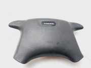 Airbag Lenkrad 30615523 Volvo V40 (VW) Kombi 1.9 D (D4192T3)