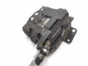 Motorsteuergerät 8200199726 Renault Megane Classic (LA) Limousine 1.9 dTi (F9Q-744)