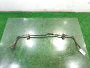 Stabilisatorstange Vorne 54810D7000 Kia Sportage (QL) Geländewagen 1.7 CRDi 115 16V 4x2 (D4FD)