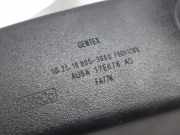 Innenspiegel AU5A17E678AD Ford EcoSport (JK8) SUV 1.5 TDCi EcoBlue (Z2JA)