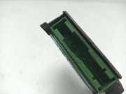 Steuergerät Airbag 95910H1200 Hyundai Terracan SUV 2.9 CRDi 16V (J3)