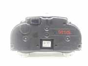 Tachoeinheit Kmh 13264267 Opel Corsa D Schrägheck 1.3 CDTi 16V ecoFLEX (A13DTC)