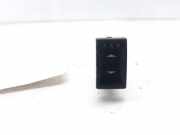 Schalter F?r Elekt. Fensterheber Rechts Vorne 1S7T14529AB Ford MONDEO BERLINA (GE) Futura (D) 116 CV / 85 KW