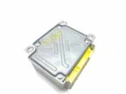 Steuerger?t Airbag 1635422218 Mercedes-Benz ML I (163) SUV 400 4.0 CDI V8 32V (OM628.963)