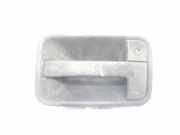 Türgriff Außen Rechts Vorne 1476387077 Peugeot EXPERT KOMBI Confort acristaldo (5 asientos) 94 CV / 69 KW