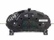 Tachoeinheit Kmh 20970766 Opel Insignia Schrägheck 5-drs 2.0 CDTI 16V 160 Ecotec (A20DTH)