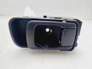 Türgriff Innen Links Vorne 80671VB000 Nissan Patrol GR (Y61) Geländewagen 3.0 GR Di Turbo 16V (ZD30DDTi)