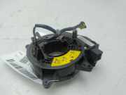 Airbag Schleifring YRC500070 Land + Range Rover Discovery III (LAA/TAA) Geländewagen 2.7 TD V6 (276DT)