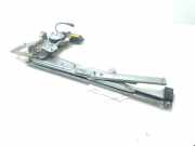 Fensterheber Rechts Vorne 824603E000 Kia 2.5 CRDi EX 140 CV / 103 KW